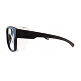 XGuard Lead Goggles