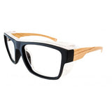 XGuard Lead Goggles