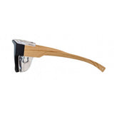 XGuard Lead Goggles