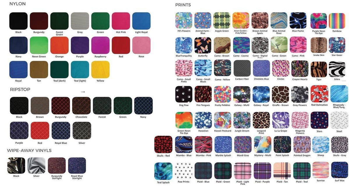 Radiology Imaging Slit Mitt hand protection - X-Ray safety glove