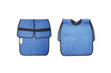 Dental Panoramic Poncho