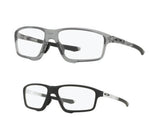 Oakley Crosslink ZERO
