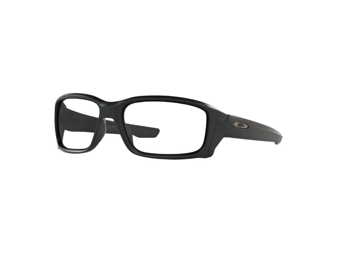 Centrist Lead Glasses - Protech Medical