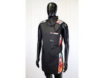 Clearance LUXray Flexback Apron - Male Small