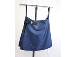 Clearance Male Skirt Apron - X-LARGE