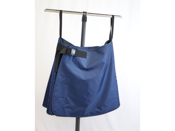 Clearance Male Skirt Apron - X-LARGE