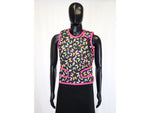 Clearance Female Tri-tab Vest Apron