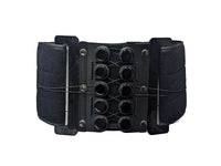 CORSET BELT