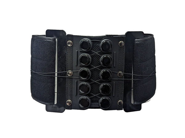 CORSET BELT