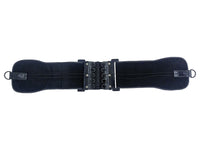 CORSET BELT