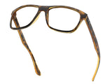 Ray Ban 4181