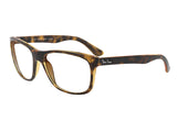 Ray Ban 4181