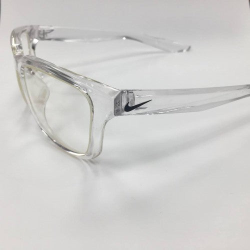 NIKE eyewear glasses Vision x-ray shielded protection