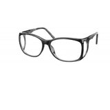 Protech Medical Classic Lead Glasses 0.75mm Leaded radiology and diagnostic imaging eyewear - Model 53 Wraps