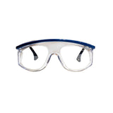 70S Astroflex Goggles