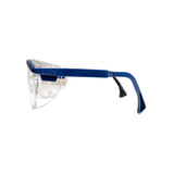 70S Astroflex Goggles