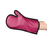Angio Mitt - 0.50mm LE Radiology Patient Positioning glove - Customizable!
