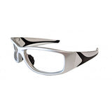ProTech Medical 0.75mm Lead Glass Radiation Safety Radiology Glasses 