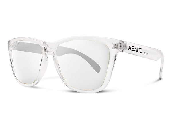 Abaco Kai Lead Glasses