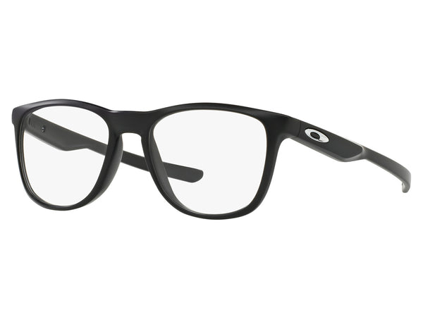 https://store.acuguard.com/cdn/shop/products/Lead-Glasses_Oakley-Trillbe-X-black-side3_grande.jpg?v=1654358838