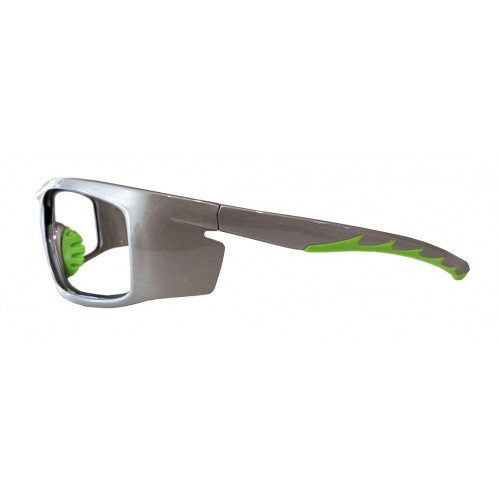 Lead Glasses - Radiation Protection