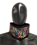 Mammography Thyroid Collar