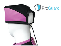 ProGuard Smart Radiation Safety Cap - Customizable Imaging/ X-ray head protection