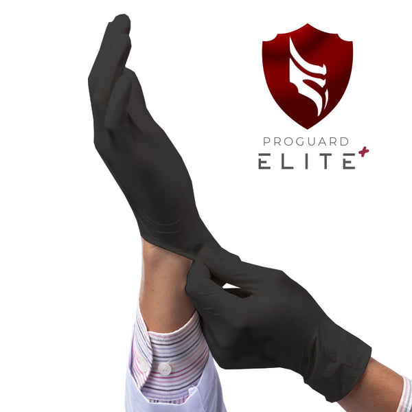 ProGuard Elite PLUS Radiation Attenuation Gloves