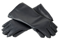 Angiographic Lead Gloves