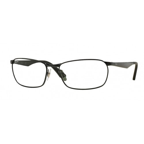 Lead Glasses - Protech Medical