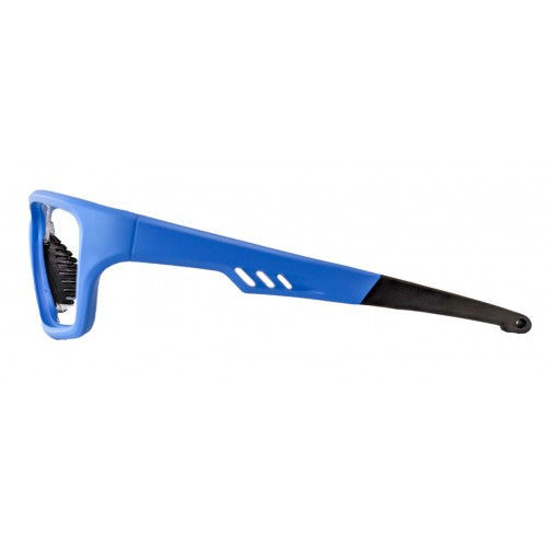 Razer Lead Glasses, USA-Made radiation safety eyewear by Protech ...