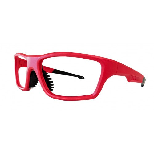 Razer Lead Glasses, USA-Made radiation safety eyewear by Protech Medical – AcuGuard Corporation