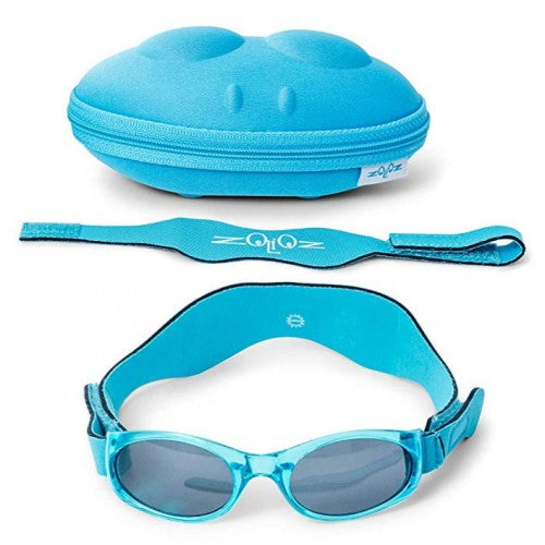 radiation protection goggles Pediatric Lead Radiation Protection glasses