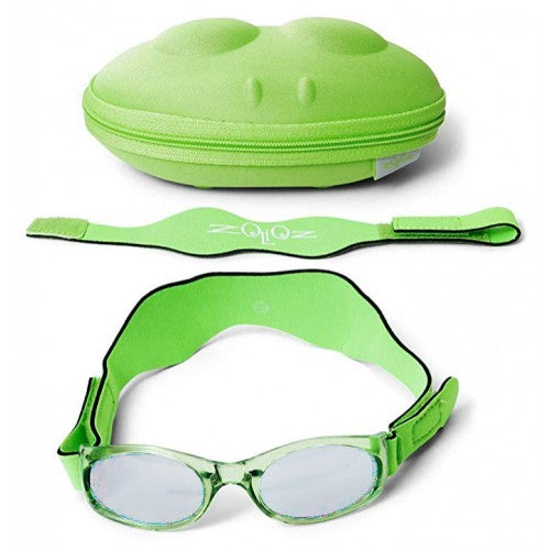 leaded goggles Pediatric Lead Radiation Protection glasses, x-ray protection for kids by Protech Medical – AcuGuard Corporation