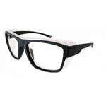 XGuard Lead Goggles
