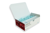 FH1500 DISPETTE™ Erythrocyte Sedimentation Rate ESR Test Kit containing pipettes and uncapped reservoirs