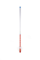 FH1800 Winpette Wintrobe method manual Erythrocyte Sedimentation rate test kit - Sed Rate pipette and reservoir for ESR by AcuGuard Corporation and Guest Scientific AG 