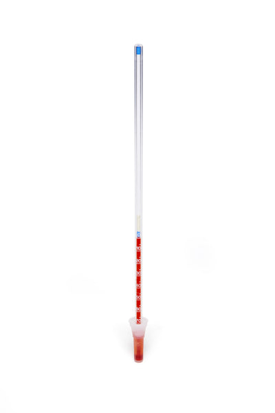 Sed Rate Kit ESR Kits, Pipettes & Stands – AcuGuard Corporation